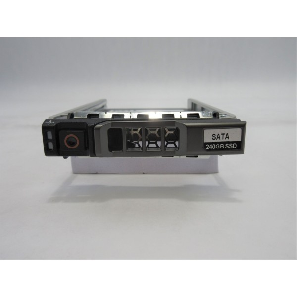 Used disk drive DELL PGNR3 serveur-occasion.com