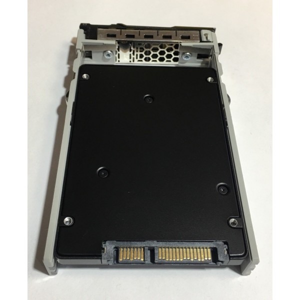 Used disk drive DELL PGNR3 serveur-occasion.com
