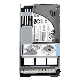 Used disk drive DELL 65WJJ serveur-occasion.com