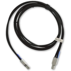 Cable DELL GYK61