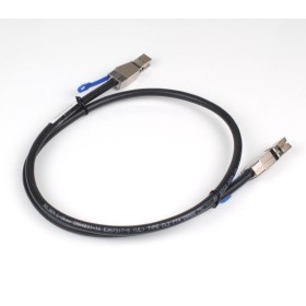 Cable DELL GYK61