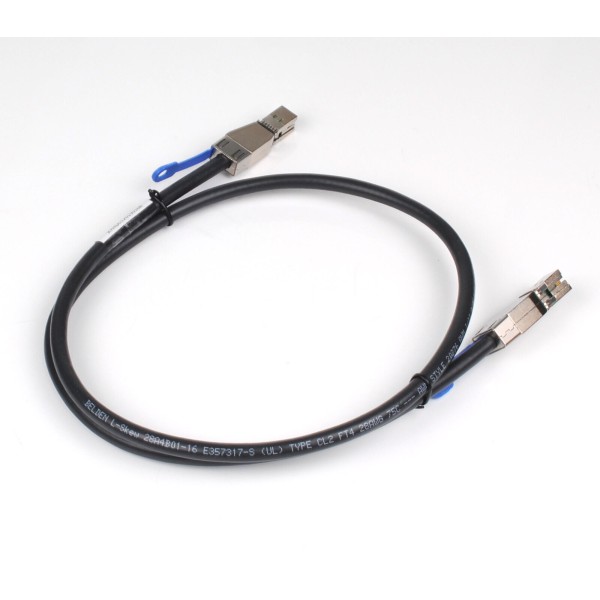 Used Cable DELL GYK61 serveur-occasion.com