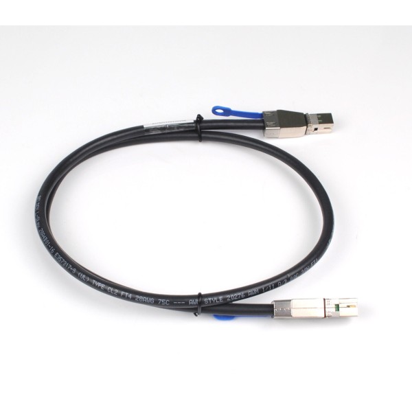 Used Cable DELL GYK61 serveur-occasion.com