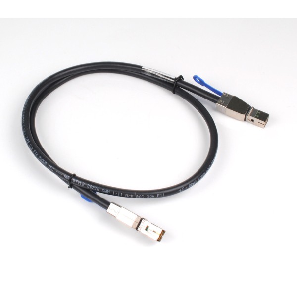 Used Cable DELL GYK61 serveur-occasion.com