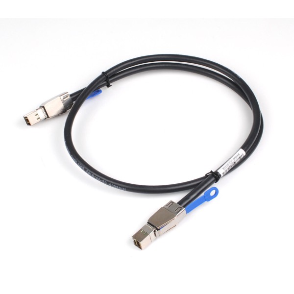 Used Cable DELL GYK61 serveur-occasion.com