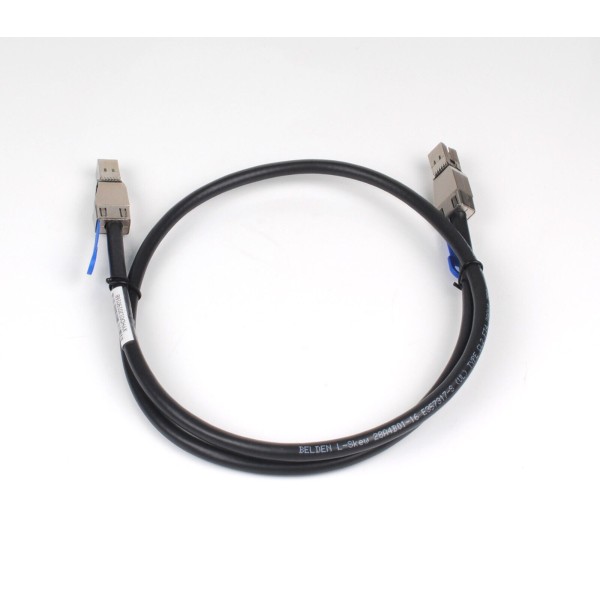 Used Cable DELL GYK61 serveur-occasion.com