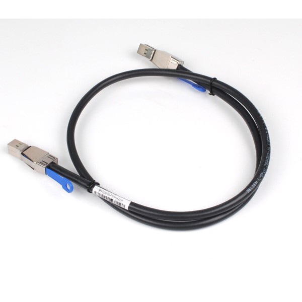 Used Cable DELL GYK61 serveur-occasion.com