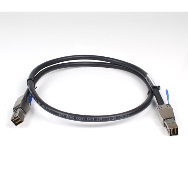 Used Cable DELL GYK61 serveur-occasion.com