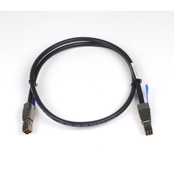 Used Cable DELL GYK61 serveur-occasion.com