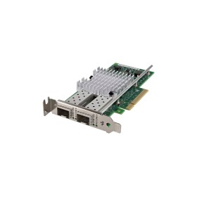 Carte réseau 669279-001 -LP HP