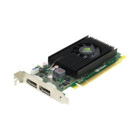 Used Video board DELL 50XJJ serveur-occasion.com