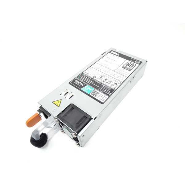 Fuente de Alimentacion de ocasion DELL GRTNK serveur-occasion.com