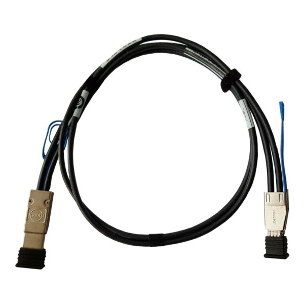 Cable EMC : 038-000-256