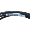Cable EMC : 038-000-256