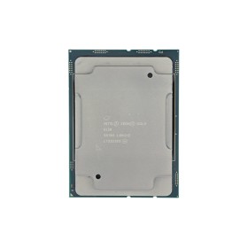 Processor Intel Xeon Gold 20 Core SR3B5