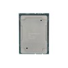 Processeur INTEL : SR3B5 Intel Xeon Gold 20 Core