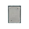 Processor Intel Xeon Gold 20 Core SR3B5