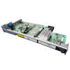 Controleur 865900-001 HP