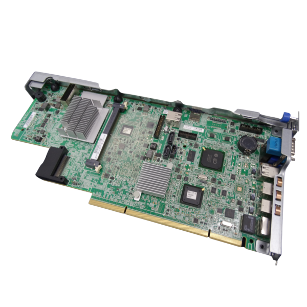 Controledor de ocasion 865900-001 HP serveur-occasion.com