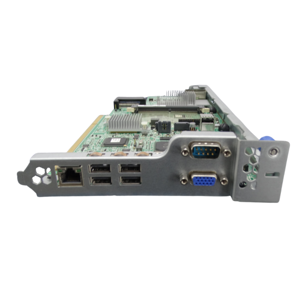 Controledor de ocasion 865900-001 HP serveur-occasion.com