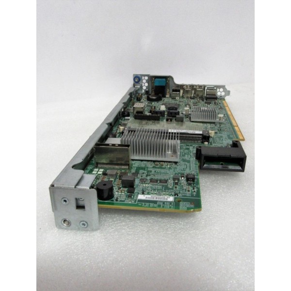Controledor de ocasion 865900-001 HP serveur-occasion.com