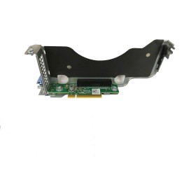 Riser Card DELL 0VG0Y