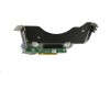 Riser Card DELL 0VG0Y serveur-occasion.com