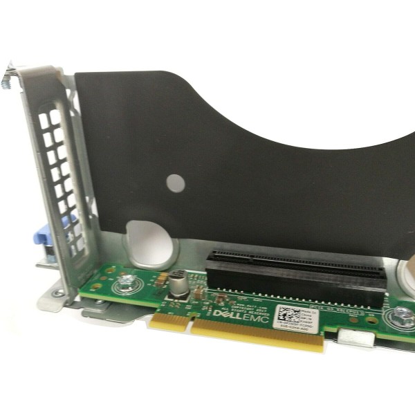 Riser Card DELL 0VG0Y serveur-occasion.com