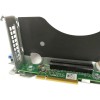 Riser Card DELL 0VG0Y serveur-occasion.com