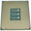 Processeur INTEL : SR2SR Intel Xeon 4 Core