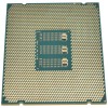 Processeur d'occasion Intel Xeon 4 Core SR2SR serveur-occasion.com