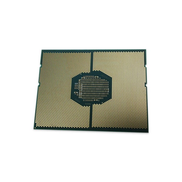 Processeur INTEL : SR3AX Intel Xeon 18 Core