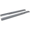 Rails pour IBM V5000 & V7000 : 64P8442