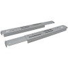 Rails pour IBM V5000 & V7000 : 64P8442