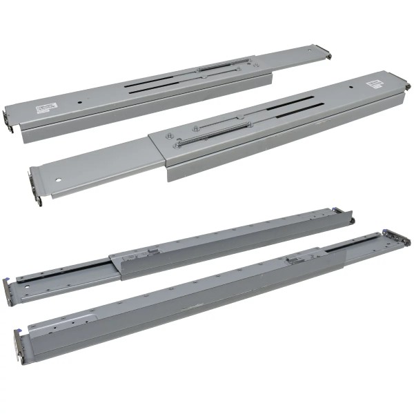 Used Rail IBM 64P8442 serveur-occasion.com