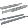 Rails pour IBM V5000 & V7000 : 64P8442