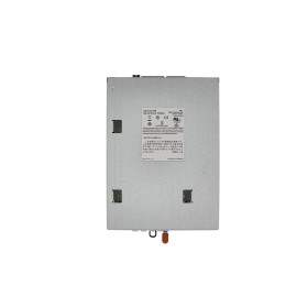 Controleur d'occasion JMNK7 DELL serveur-occasion.com