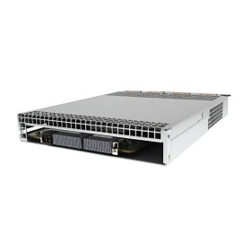 Controleur d'occasion JMNK7 DELL serveur-occasion.com