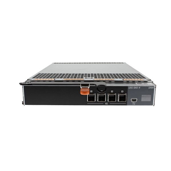 Controleur d'occasion JMNK7 DELL serveur-occasion.com