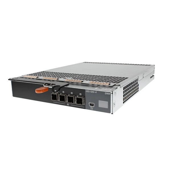 Controleur d'occasion JMNK7 DELL serveur-occasion.com