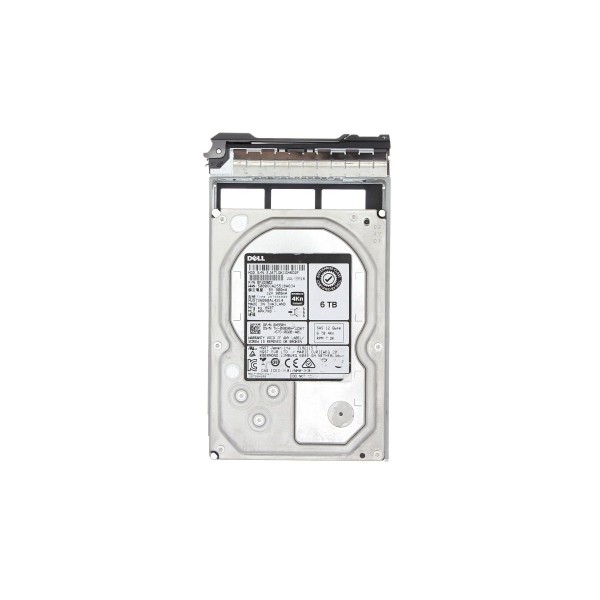 Used disk drive DELL X85RH serveur-occasion.com