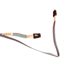 Cable d'occasion HP 869827-001 serveur-occasion.com