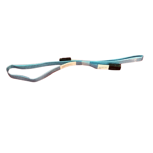 Used Cable HP 869827-001 serveur-occasion.com