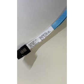 Cable HP 869803-001