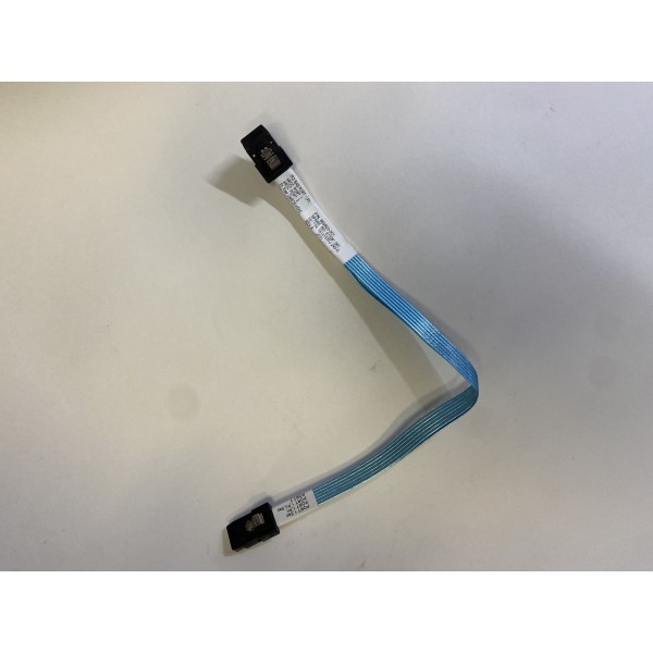 Cable d'occasion HP 869803-001 serveur-occasion.com