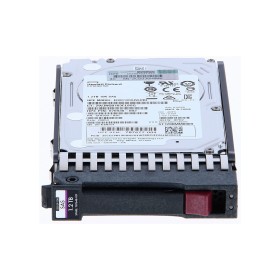 Disque dur HP 787648-001