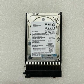 Disque dur HP 787648-001