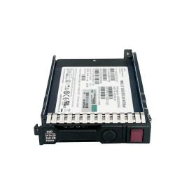 Disque dur HP P05319-001