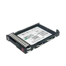 Disque dur HP P05319-001