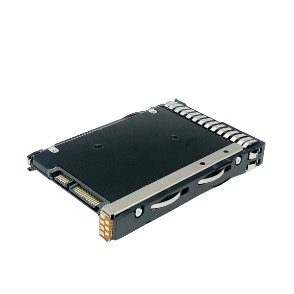 Used disk drive HP P05319-001 serveur-occasion.com